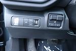 New 2026 Chevrolet Silverado EV LT Crew Cab AWD Pickup for sale #32436 - photo 15