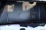 New 2026 Chevrolet Silverado EV LT Crew Cab AWD Pickup for sale #32436 - photo 16
