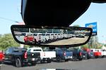 New 2026 Chevrolet Silverado EV LT Crew Cab AWD Pickup for sale #32436 - photo 17