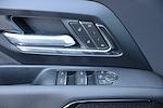 New 2026 Chevrolet Silverado EV LT Crew Cab AWD Pickup for sale #32436 - photo 18