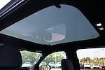 New 2026 Chevrolet Silverado EV LT Crew Cab AWD Pickup for sale #32436 - photo 19
