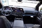 New 2026 Chevrolet Silverado EV LT Crew Cab AWD Pickup for sale #32436 - photo 20