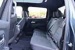 New 2026 Chevrolet Silverado EV LT Crew Cab AWD Pickup for sale #32436 - photo 21