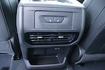 New 2026 Chevrolet Silverado EV LT Crew Cab AWD Pickup for sale #32436 - photo 22