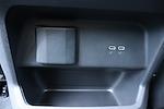 New 2026 Chevrolet Silverado EV LT Crew Cab AWD Pickup for sale #32436 - photo 23