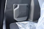 New 2026 Chevrolet Silverado EV LT Crew Cab AWD Pickup for sale #32436 - photo 24