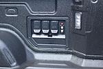 New 2026 Chevrolet Silverado EV LT Crew Cab AWD Pickup for sale #32436 - photo 25