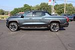 New 2026 Chevrolet Silverado EV LT Crew Cab AWD Pickup for sale #32436 - photo 26