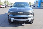 New 2026 Chevrolet Silverado EV LT Crew Cab AWD Pickup for sale #32436 - photo 28