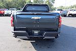 New 2026 Chevrolet Silverado EV LT Crew Cab AWD Pickup for sale #32436 - photo 29