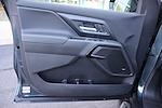 New 2026 Chevrolet Silverado EV LT Crew Cab AWD Pickup for sale #32436 - photo 4