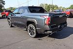 New 2026 Chevrolet Silverado EV LT Crew Cab AWD Pickup for sale #32436 - photo 30