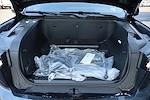 New 2026 Chevrolet Silverado EV LT Crew Cab AWD Pickup for sale #32436 - photo 31