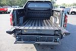 New 2026 Chevrolet Silverado EV LT Crew Cab AWD Pickup for sale #32436 - photo 32