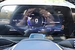 New 2026 Chevrolet Silverado EV LT Crew Cab AWD Pickup for sale #32436 - photo 33