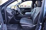New 2026 Chevrolet Silverado EV LT Crew Cab AWD Pickup for sale #32436 - photo 5