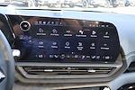 New 2026 Chevrolet Silverado EV LT Crew Cab AWD Pickup for sale #32436 - photo 8