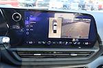 New 2026 Chevrolet Silverado EV LT Crew Cab AWD Pickup for sale #32436 - photo 9