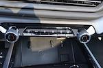 New 2026 Chevrolet Silverado EV LT Crew Cab AWD Pickup for sale #32436 - photo 10