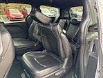 Used 2025 Chrysler Pacifica Select Minivan for sale #P1032 - photo 6