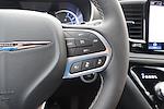 2025 Chrysler Pacifica FWD Minivan for sale #P1032 - photo 9