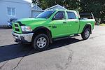 2018 Ram 2500 Crew Cab 4WD Pickup for sale #P1069A - photo 1