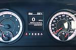 2018 Ram 2500 Crew Cab 4WD Pickup for sale #P1069A - photo 3