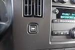 2025 Chevrolet Express 3500 RWD Passenger Van for sale #P997 - photo 11