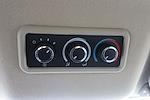 2025 Chevrolet Express 3500 RWD Passenger Van for sale #P997 - photo 13