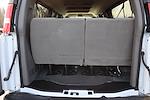 2025 Chevrolet Express 3500 RWD Passenger Van for sale #P997 - photo 14