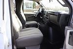 2025 Chevrolet Express 3500 RWD Passenger Van for sale #P997 - photo 15