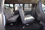 2025 Chevrolet Express 3500 RWD Passenger Van for sale #P997 - photo 16