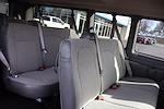 2025 Chevrolet Express 3500 RWD Passenger Van for sale #P997 - photo 17