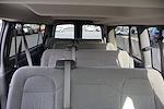 2025 Chevrolet Express 3500 RWD Passenger Van for sale #P997 - photo 18