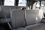 2025 Chevrolet Express 3500 RWD Passenger Van for sale #P997 - photo 19