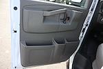 2025 Chevrolet Express 3500 RWD Passenger Van for sale #P997 - photo 20