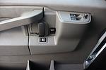 2025 Chevrolet Express 3500 RWD Passenger Van for sale #P997 - photo 21