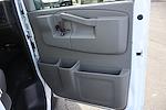 2025 Chevrolet Express 3500 RWD Passenger Van for sale #P997 - photo 22
