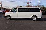 2025 Chevrolet Express 3500 RWD Passenger Van for sale #P997 - photo 24
