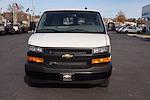 2025 Chevrolet Express 3500 RWD Passenger Van for sale #P997 - photo 26