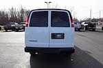 2025 Chevrolet Express 3500 RWD Passenger Van for sale #P997 - photo 27