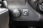 2025 Chevrolet Express 3500 RWD Passenger Van for sale #P997 - photo 29