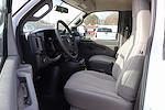 2025 Chevrolet Express 3500 RWD Passenger Van for sale #P997 - photo 4