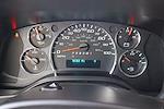 2025 Chevrolet Express 3500 RWD Passenger Van for sale #P997 - photo 32