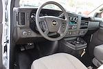 2025 Chevrolet Express 3500 RWD Passenger Van for sale #P997 - photo 5