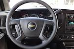 2025 Chevrolet Express 3500 RWD Passenger Van for sale #P997 - photo 6