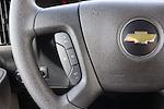 2025 Chevrolet Express 3500 RWD Passenger Van for sale #P997 - photo 7