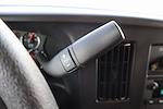 2025 Chevrolet Express 3500 RWD Passenger Van for sale #P997 - photo 8