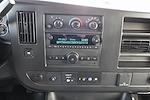 2025 Chevrolet Express 3500 RWD Passenger Van for sale #P997 - photo 9