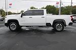 2024 Chevrolet Silverado 2500 Crew Cab 4x4, Pickup for sale #W2861A - photo 23